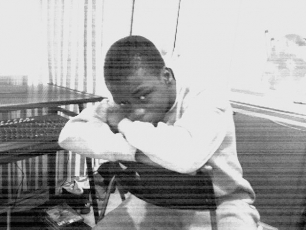Back in the DAYZ - click for next photo